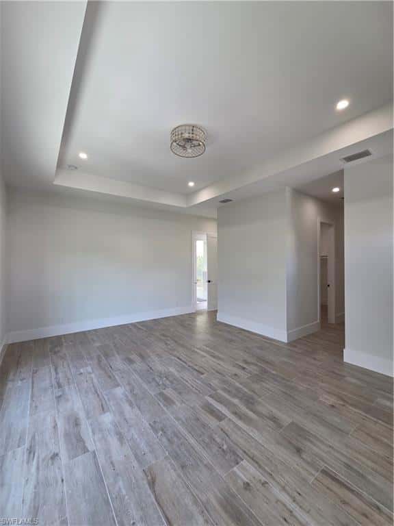 231 1st St, Bonita Springs, photo 40