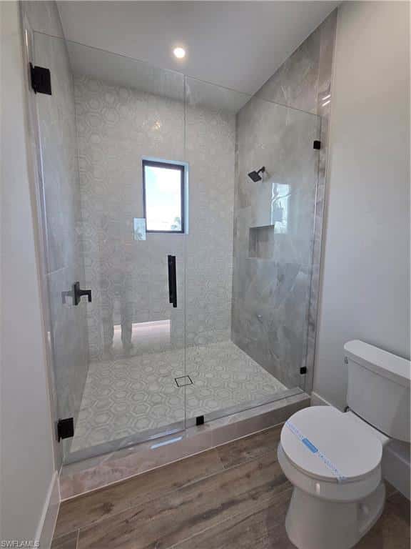231 1st St, Bonita Springs, photo 35