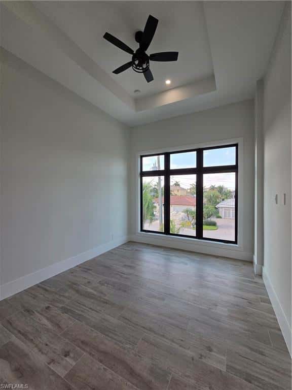 231 1st St, Bonita Springs, photo 31