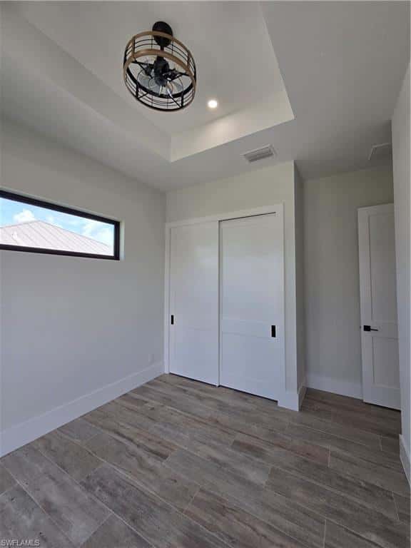 231 1st St, Bonita Springs, photo 39