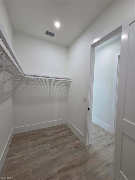 231 1st St, Bonita Springs, photo 29