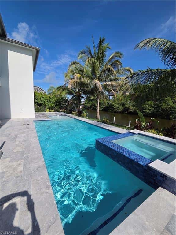 231 1st St, Bonita Springs, photo 4
