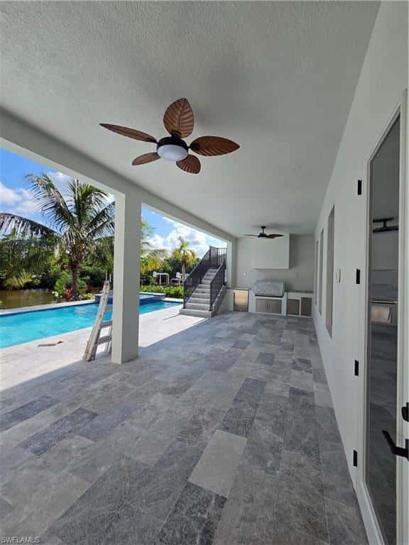 231 1st St, Bonita Springs, photo 8