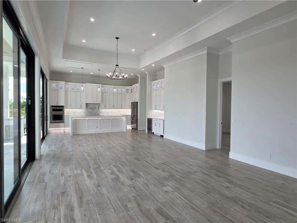 231 1st St, Bonita Springs, photo 21