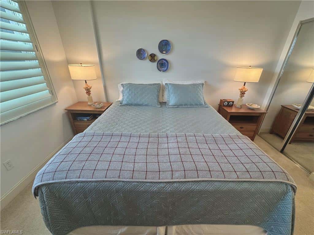 3921 Kens Way #2302, Bonita Springs, photo 23