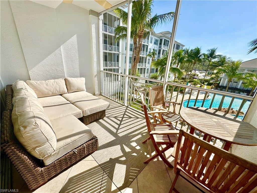 3921 Kens Way #2302, Bonita Springs, photo 27