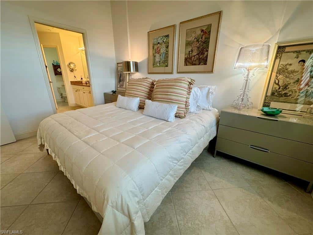 3921 Kens Way #2302, Bonita Springs, photo 6