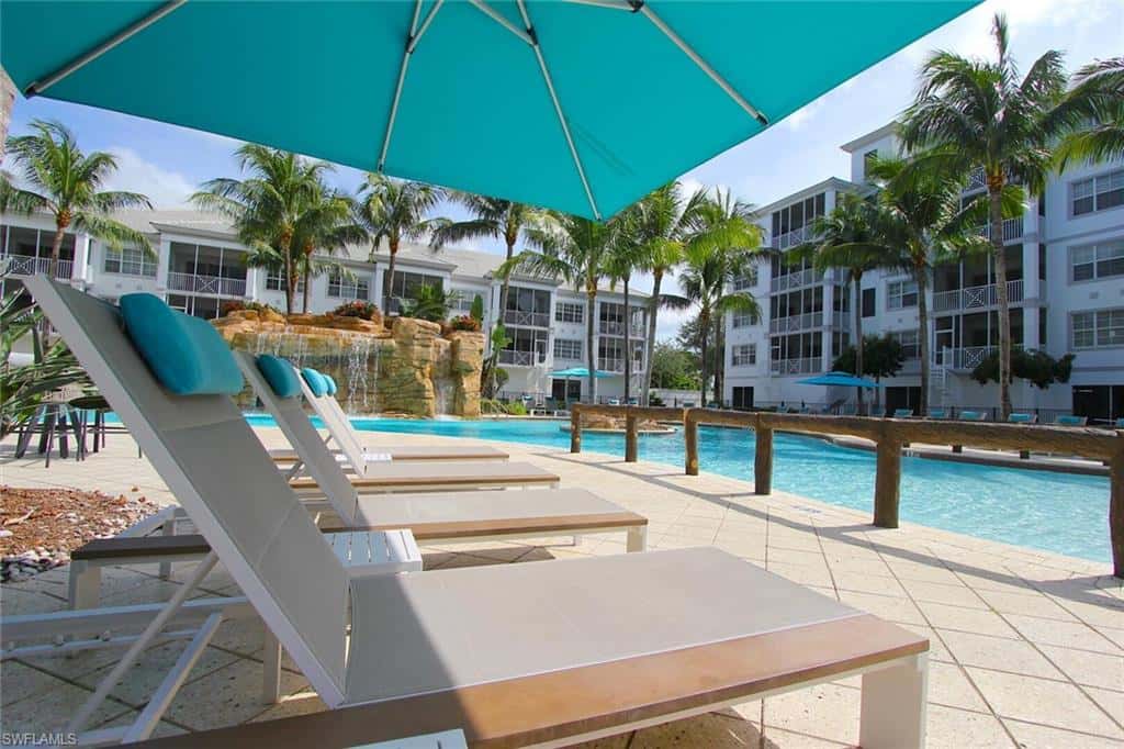 3921 Kens Way #2302, Bonita Springs, photo 13
