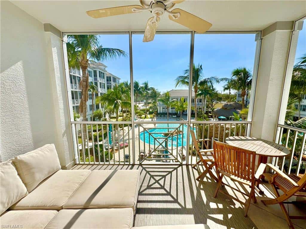 3921 Kens Way #2302, Bonita Springs, photo 26