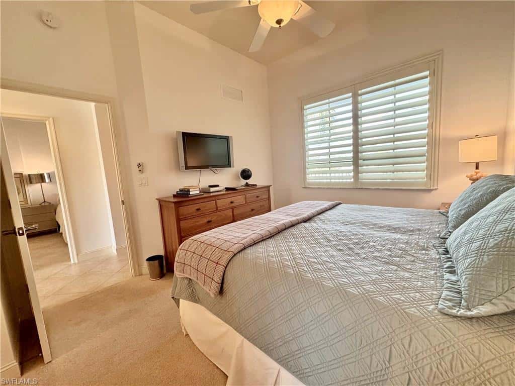 3921 Kens Way #2302, Bonita Springs, photo 22