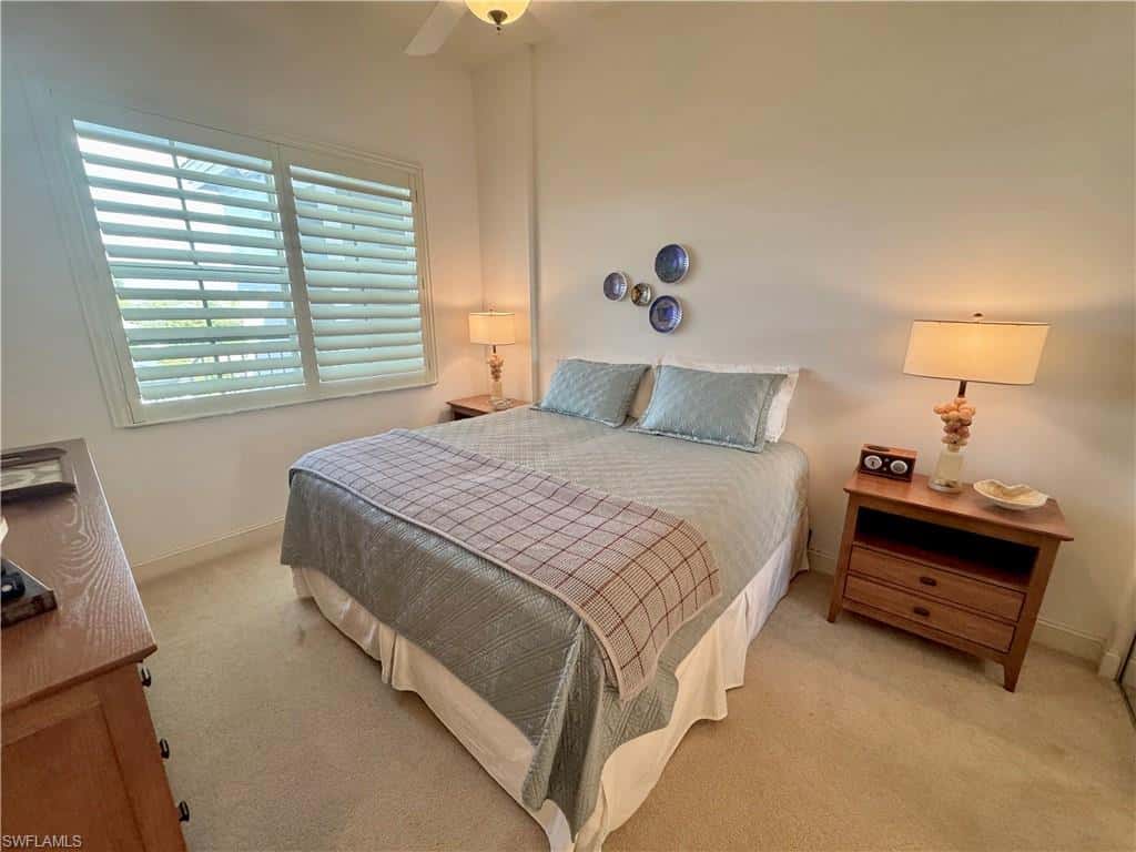3921 Kens Way #2302, Bonita Springs, photo 7
