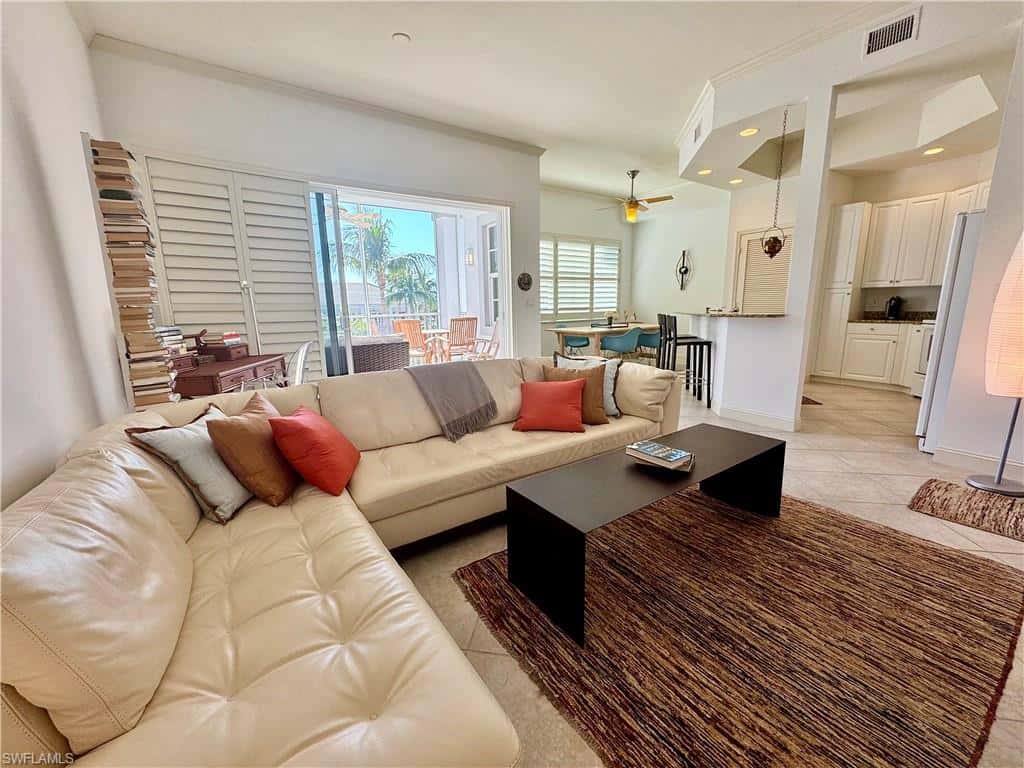 3921 Kens Way #2302, Bonita Springs, photo 5