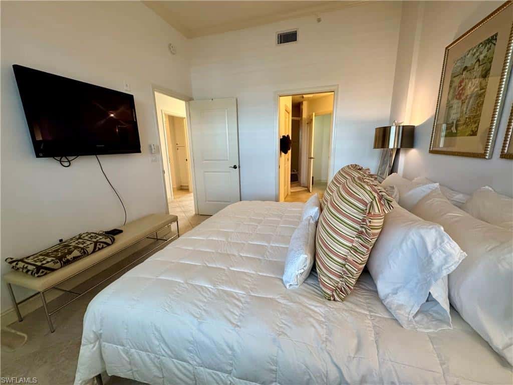 3921 Kens Way #2302, Bonita Springs, photo 20