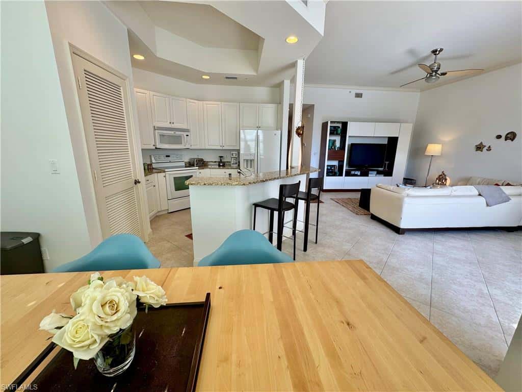 3921 Kens Way #2302, Bonita Springs, photo 9