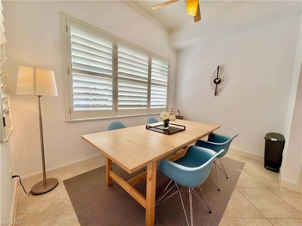 3921 Kens Way #2302, Bonita Springs, photo 24