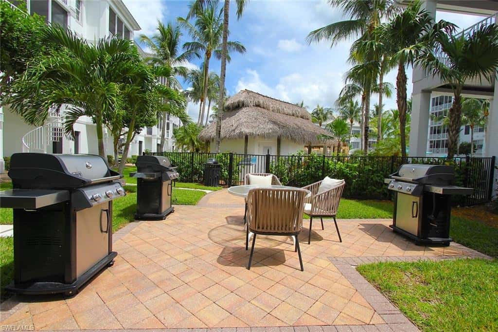 3921 Kens Way #2302, Bonita Springs, photo 38