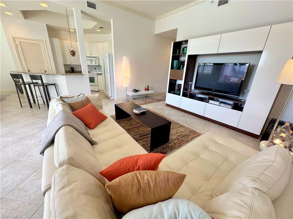 3921 Kens Way #2302, Bonita Springs, photo 10