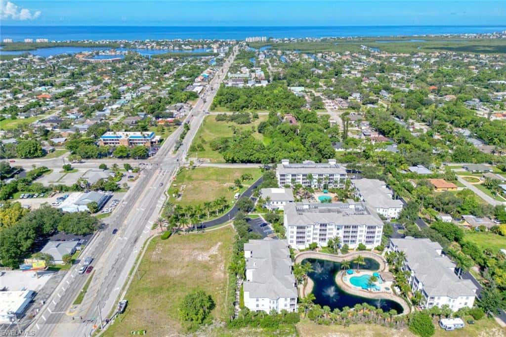 3921 Kens Way #2302, Bonita Springs, photo 45