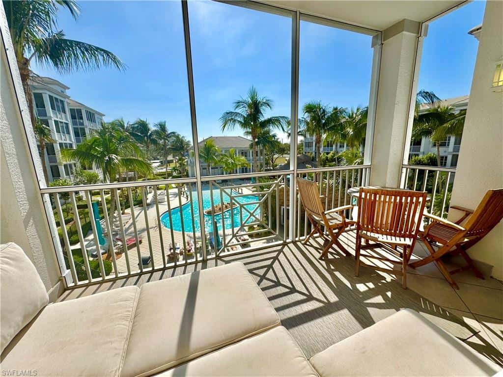 3921 Kens Way #2302, Bonita Springs, photo 11
