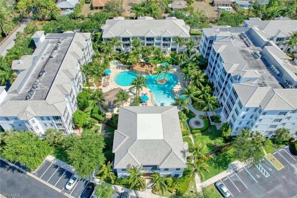 3921 Kens Way #2302, Bonita Springs, photo 44