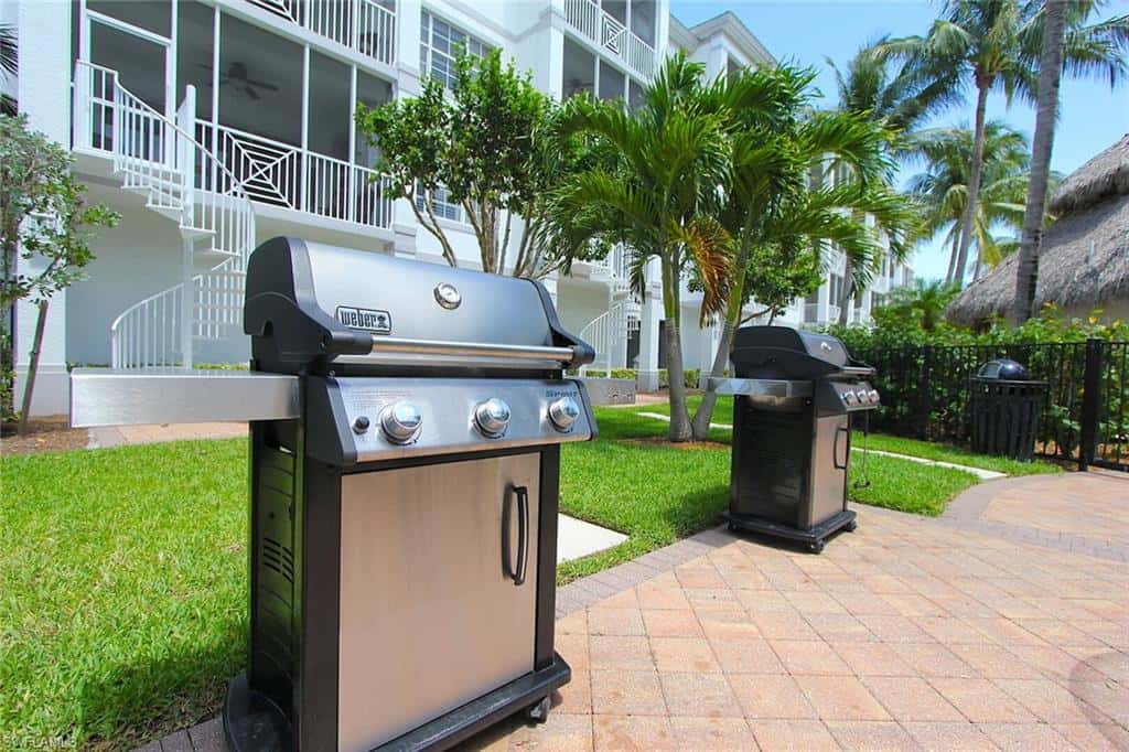 3921 Kens Way #2302, Bonita Springs, photo 40