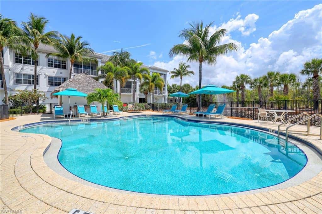 3921 Kens Way #2302, Bonita Springs, photo 31