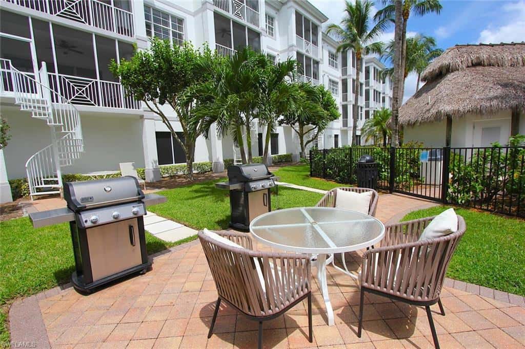 3921 Kens Way #2302, Bonita Springs, photo 39