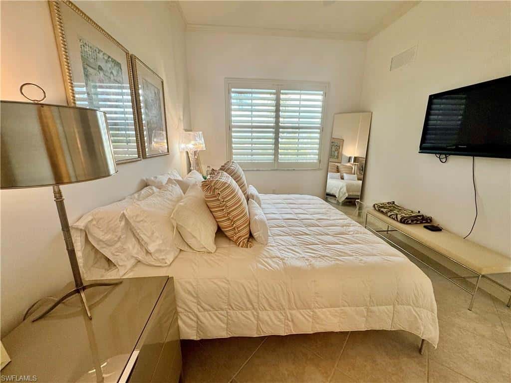3921 Kens Way #2302, Bonita Springs, photo 4
