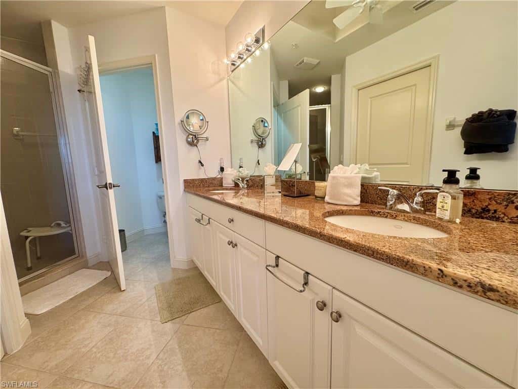 3921 Kens Way #2302, Bonita Springs, photo 21