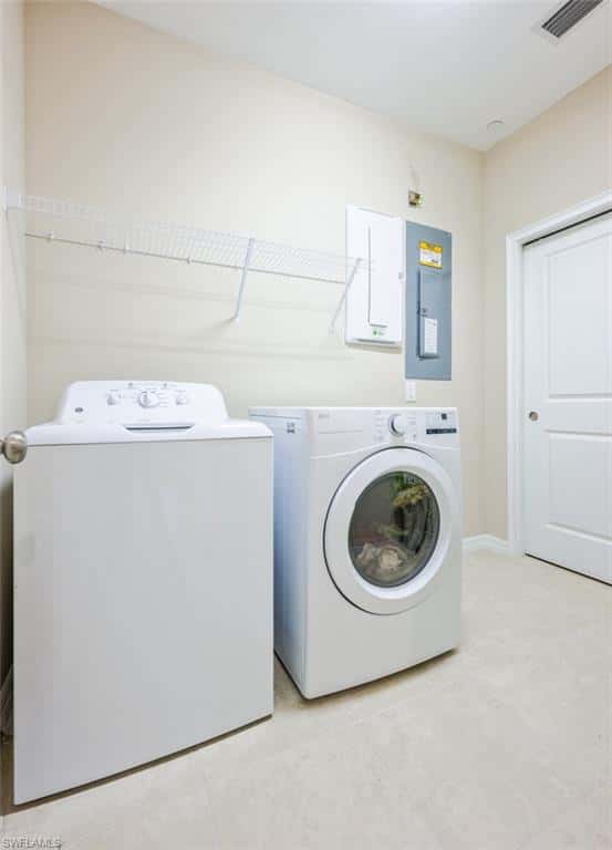 9374 Pocida Ct #102, Naples, photo 16