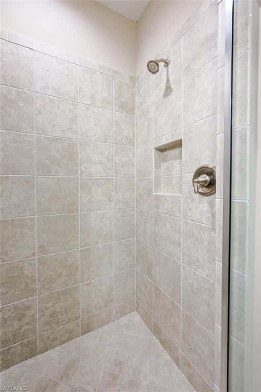 9374 Pocida Ct #102, Naples, photo 12