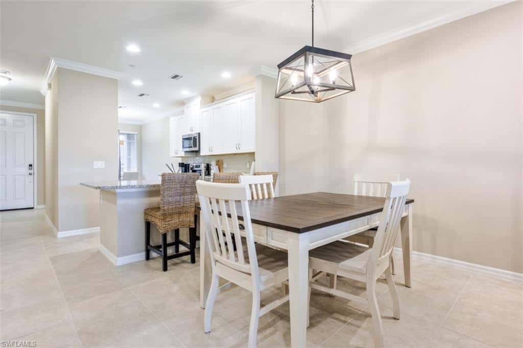 9374 Pocida Ct #102, Naples, photo 7