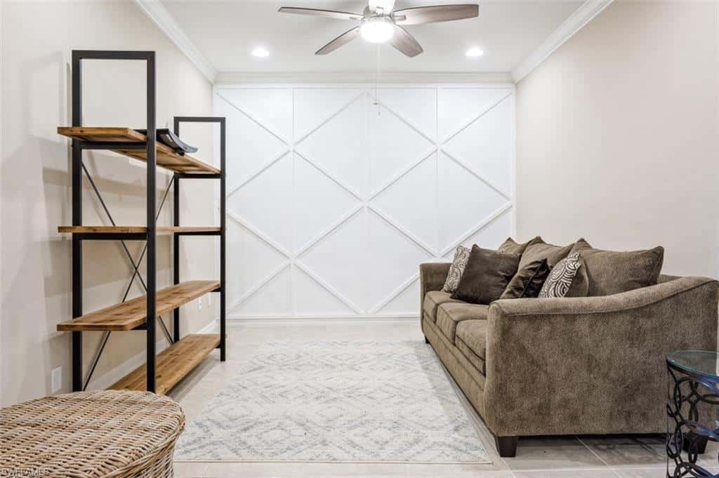 9374 Pocida Ct #102, Naples, photo 9