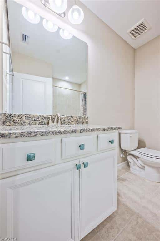 9374 Pocida Ct #102, Naples, photo 14