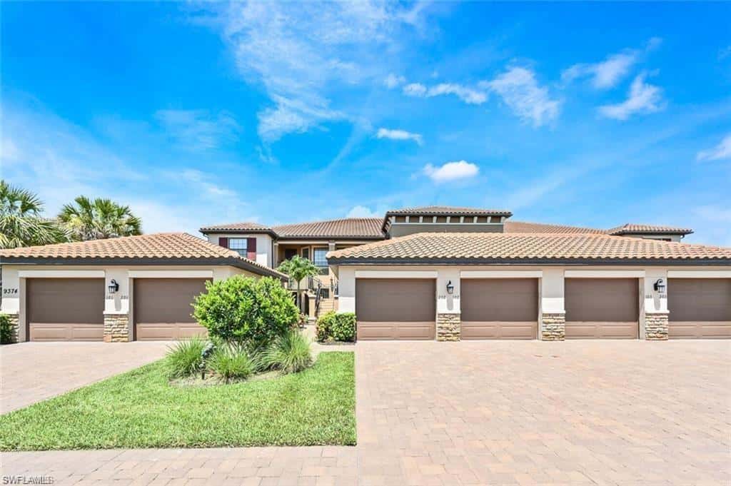 9374 Pocida Ct #102, Naples, photo 18