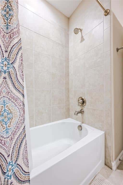 9374 Pocida Ct #102, Naples, photo 15