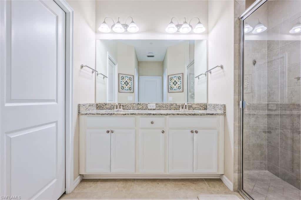 9374 Pocida Ct #102, Naples, photo 11