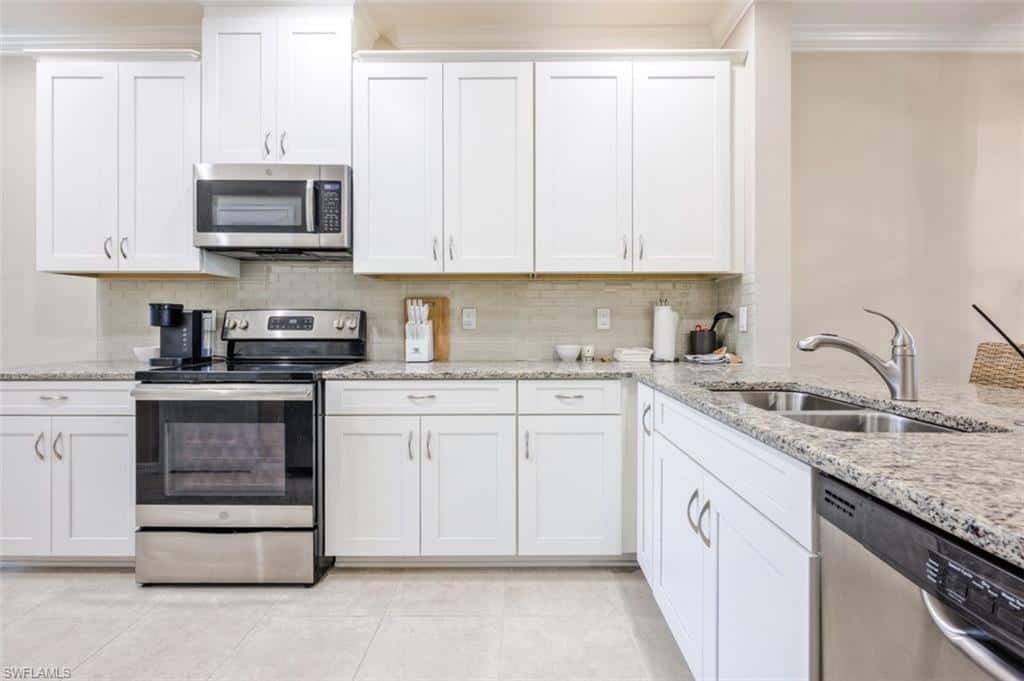 9374 Pocida Ct #102, Naples, photo 4