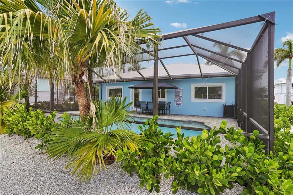 267 Flamingo St, Fort Myers Beach, photo 27
