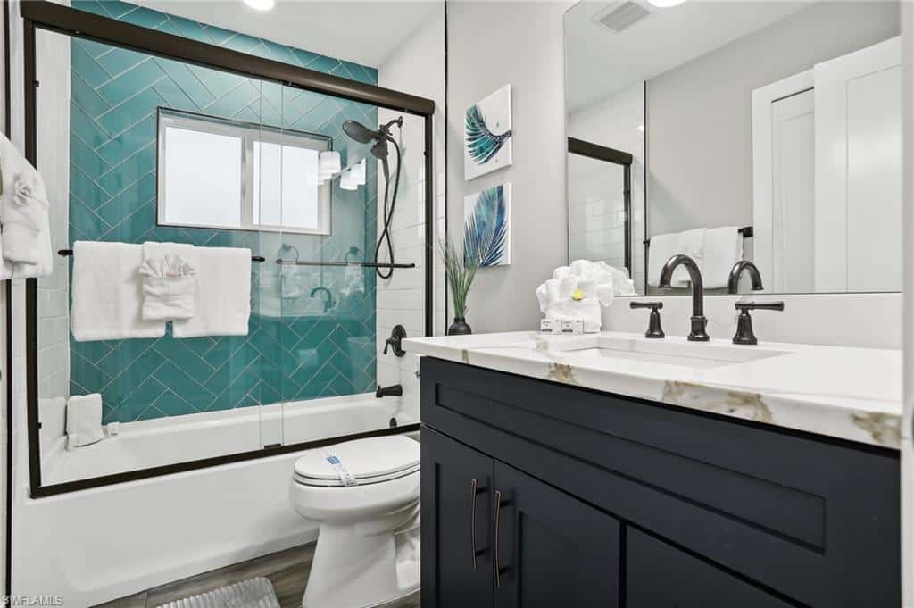 267 Flamingo St, Fort Myers Beach, photo 16