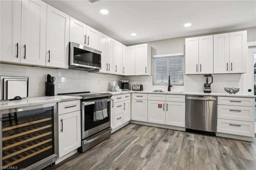 267 Flamingo St, Fort Myers Beach, photo 12