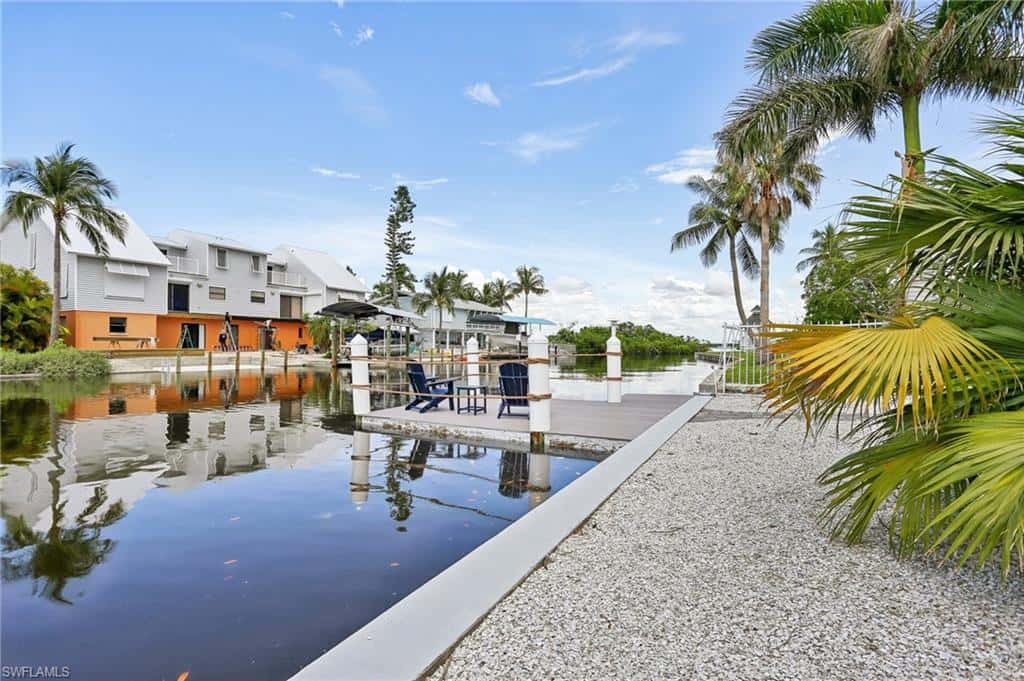 267 Flamingo St, Fort Myers Beach, photo 28
