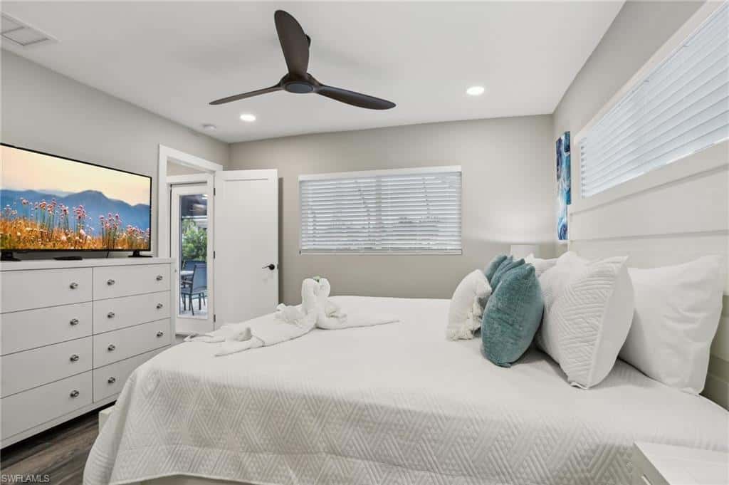 267 Flamingo St, Fort Myers Beach, photo 20