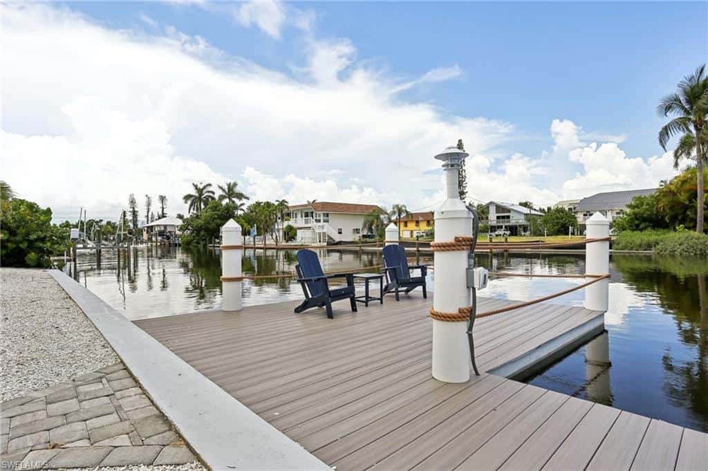 267 Flamingo St, Fort Myers Beach, photo 30