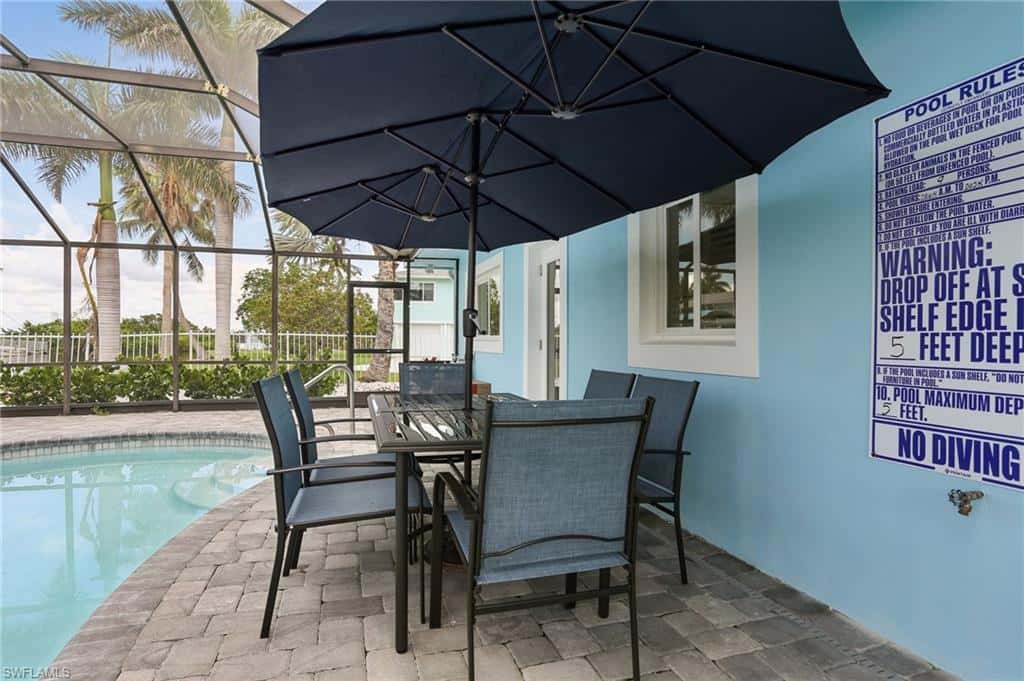 267 Flamingo St, Fort Myers Beach, photo 34