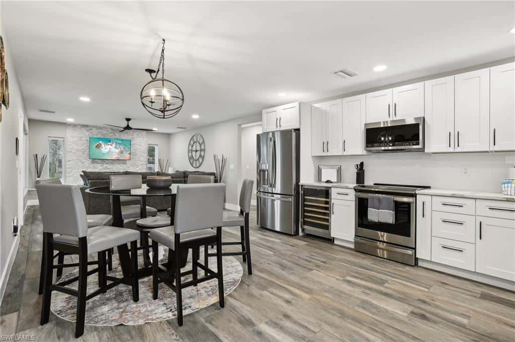267 Flamingo St, Fort Myers Beach, photo 10