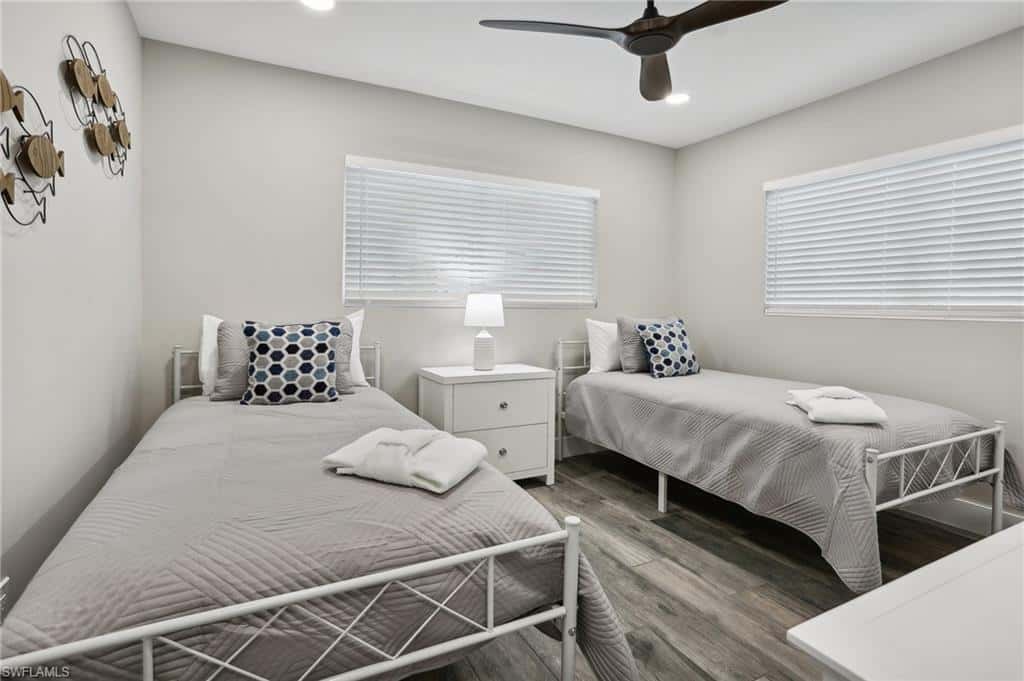 267 Flamingo St, Fort Myers Beach, photo 14