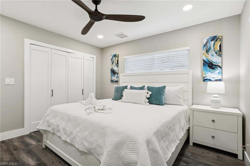 267 Flamingo St, Fort Myers Beach, photo 18