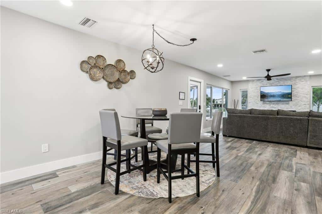 267 Flamingo St, Fort Myers Beach, photo 11