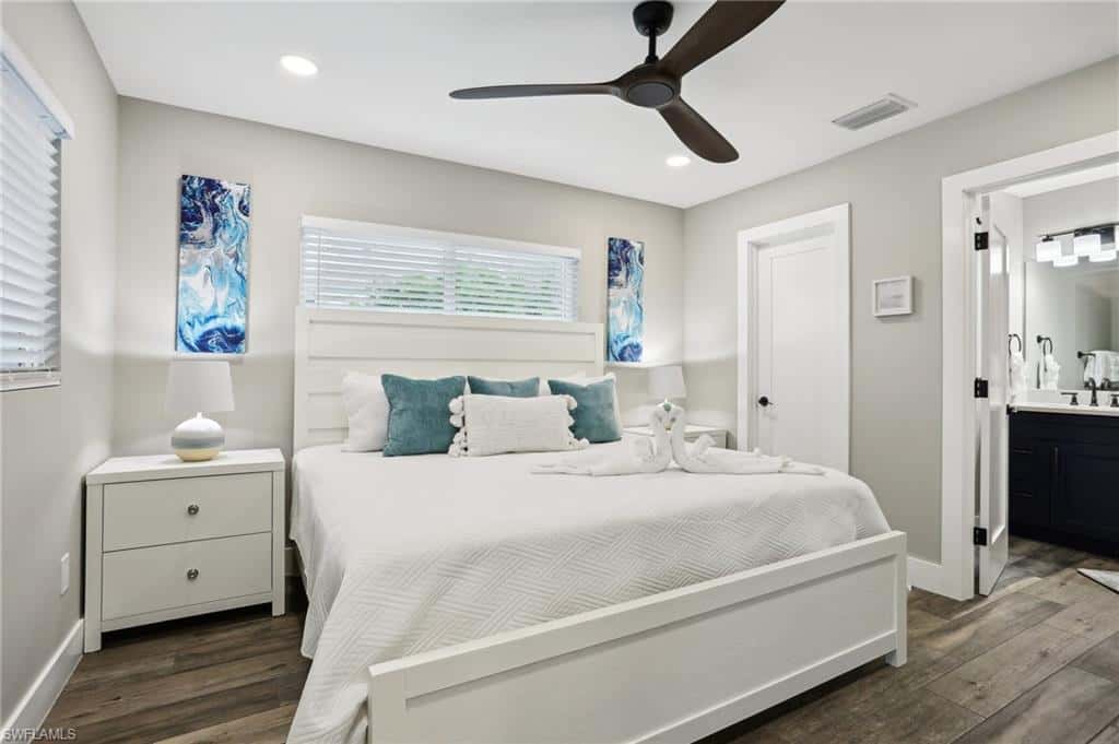 267 Flamingo St, Fort Myers Beach, photo 19